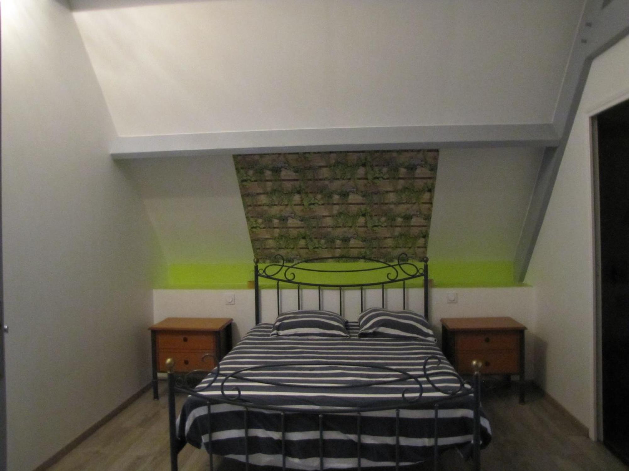 Kerrouz Hotel Bannalec Kültér fotó