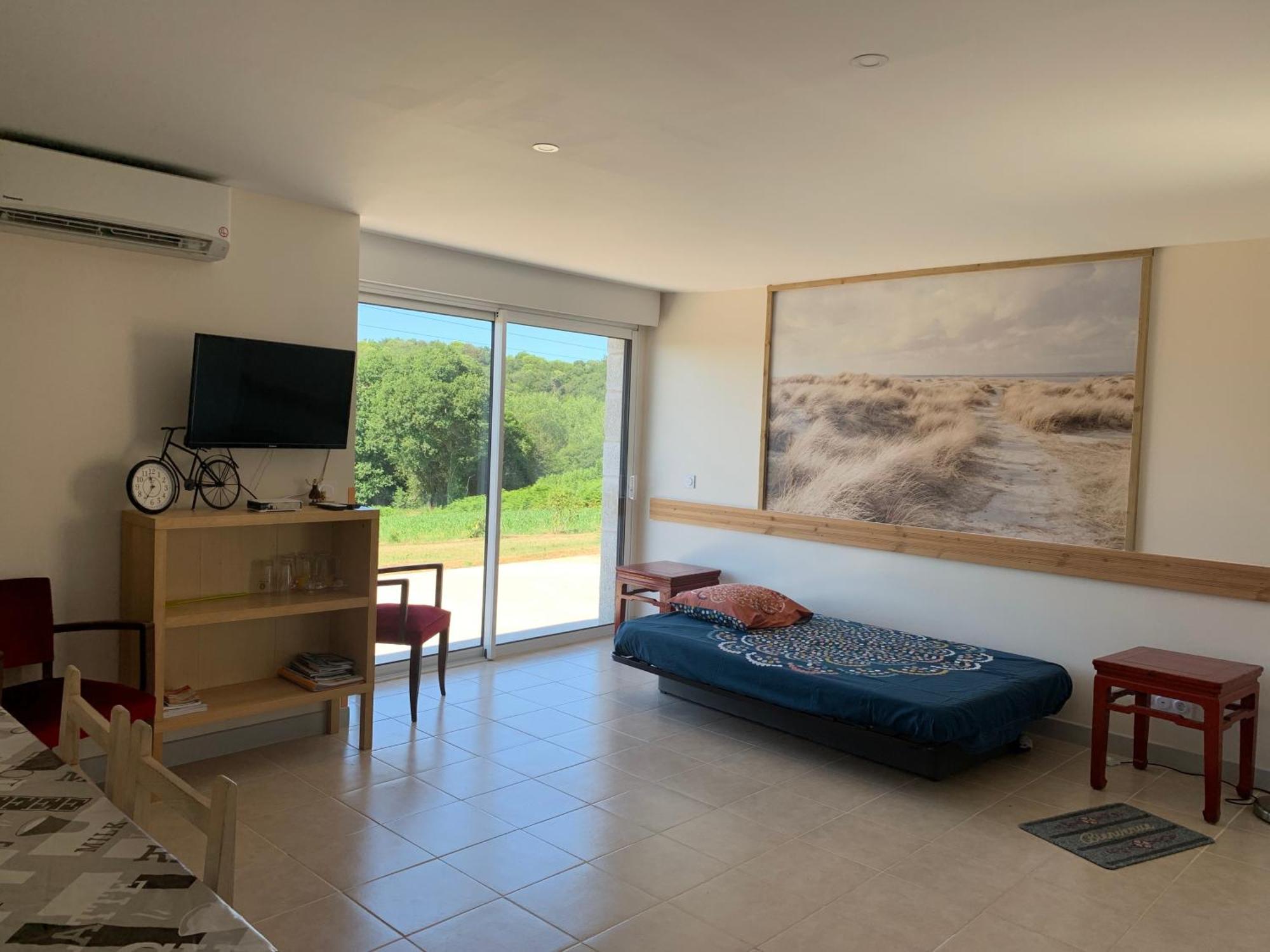 Kerrouz Hotel Bannalec Kültér fotó