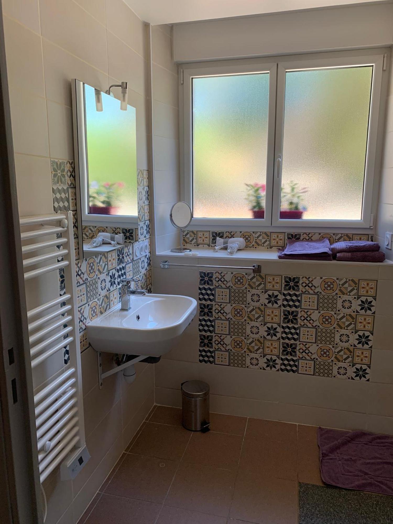 Kerrouz Hotel Bannalec Kültér fotó