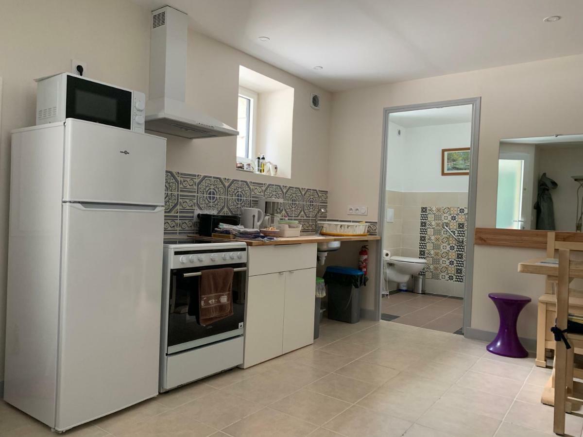 Kerrouz Hotel Bannalec Kültér fotó